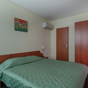 Hemus Hotel Sofia